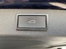 USED 2023 23 SKODA KODIAQ 1.5 TSI ACT SE L Executive SUV 5dr Petrol DSG Euro 6 (s/s) (7 Seat) (150 ps) 