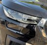 USED 2023 23 SKODA KODIAQ 1.5 TSI ACT SE L Executive SUV 5dr Petrol DSG Euro 6 (s/s) (7 Seat) (150 ps) 