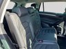 USED 2023 23 SKODA KODIAQ 1.5 TSI ACT SE L Executive SUV 5dr Petrol DSG Euro 6 (s/s) (7 Seat) (150 ps) 