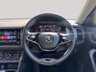 USED 2023 23 SKODA KODIAQ 1.5 TSI ACT SE L Executive SUV 5dr Petrol DSG Euro 6 (s/s) (7 Seat) (150 ps) 