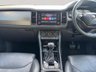 USED 2023 23 SKODA KODIAQ 1.5 TSI ACT SE L Executive SUV 5dr Petrol DSG Euro 6 (s/s) (7 Seat) (150 ps) 