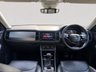 USED 2023 23 SKODA KODIAQ 1.5 TSI ACT SE L Executive SUV 5dr Petrol DSG Euro 6 (s/s) (7 Seat) (150 ps) 