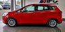 USED 2018 68 FORD C-MAX 1.0T EcoBoost GPF Zetec MPV 5dr Petrol Manual Euro 6 (s/s) (125 ps) 2KEY+NAV+MEDIA+12MMOT+WARRANTY