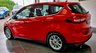 USED 2018 68 FORD C-MAX 1.0T EcoBoost GPF Zetec MPV 5dr Petrol Manual Euro 6 (s/s) (125 ps) 2KEY+NAV+MEDIA+12MMOT+WARRANTY