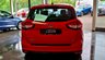 USED 2018 68 FORD C-MAX 1.0T EcoBoost GPF Zetec MPV 5dr Petrol Manual Euro 6 (s/s) (125 ps) 2KEY+NAV+MEDIA+12MMOT+WARRANTY