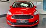 USED 2018 68 FORD C-MAX 1.0T EcoBoost GPF Zetec MPV 5dr Petrol Manual Euro 6 (s/s) (125 ps) 2KEY+NAV+MEDIA+12MMOT+WARRANTY