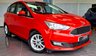 USED 2018 68 FORD C-MAX 1.0T EcoBoost GPF Zetec MPV 5dr Petrol Manual Euro 6 (s/s) (125 ps) 2KEY+NAV+MEDIA+12MMOT+WARRANTY
