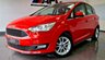 USED 2018 68 FORD C-MAX 1.0T EcoBoost GPF Zetec MPV 5dr Petrol Manual Euro 6 (s/s) (125 ps) 2KEY+NAV+MEDIA+12MMOT+WARRANTY