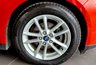 USED 2018 68 FORD C-MAX 1.0T EcoBoost GPF Zetec MPV 5dr Petrol Manual Euro 6 (s/s) (125 ps) 2KEY+NAV+MEDIA+12MMOT+WARRANTY