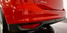 USED 2018 68 FORD C-MAX 1.0T EcoBoost GPF Zetec MPV 5dr Petrol Manual Euro 6 (s/s) (125 ps) 2KEY+NAV+MEDIA+12MMOT+WARRANTY