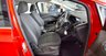 USED 2018 68 FORD C-MAX 1.0T EcoBoost GPF Zetec MPV 5dr Petrol Manual Euro 6 (s/s) (125 ps) 2KEY+NAV+MEDIA+12MMOT+WARRANTY