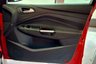 USED 2018 68 FORD C-MAX 1.0T EcoBoost GPF Zetec MPV 5dr Petrol Manual Euro 6 (s/s) (125 ps) 2KEY+NAV+MEDIA+12MMOT+WARRANTY