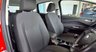 USED 2018 68 FORD C-MAX 1.0T EcoBoost GPF Zetec MPV 5dr Petrol Manual Euro 6 (s/s) (125 ps) 2KEY+NAV+MEDIA+12MMOT+WARRANTY