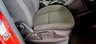 USED 2018 68 FORD C-MAX 1.0T EcoBoost GPF Zetec MPV 5dr Petrol Manual Euro 6 (s/s) (125 ps) 2KEY+NAV+MEDIA+12MMOT+WARRANTY