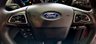 USED 2018 68 FORD C-MAX 1.0T EcoBoost GPF Zetec MPV 5dr Petrol Manual Euro 6 (s/s) (125 ps) 2KEY+NAV+MEDIA+12MMOT+WARRANTY