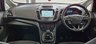 USED 2018 68 FORD C-MAX 1.0T EcoBoost GPF Zetec MPV 5dr Petrol Manual Euro 6 (s/s) (125 ps) 2KEY+NAV+MEDIA+12MMOT+WARRANTY