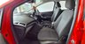 USED 2018 68 FORD C-MAX 1.0T EcoBoost GPF Zetec MPV 5dr Petrol Manual Euro 6 (s/s) (125 ps) 2KEY+NAV+MEDIA+12MMOT+WARRANTY
