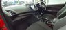 USED 2018 68 FORD C-MAX 1.0T EcoBoost GPF Zetec MPV 5dr Petrol Manual Euro 6 (s/s) (125 ps) 2KEY+NAV+MEDIA+12MMOT+WARRANTY