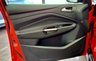 USED 2018 68 FORD C-MAX 1.0T EcoBoost GPF Zetec MPV 5dr Petrol Manual Euro 6 (s/s) (125 ps) 2KEY+NAV+MEDIA+12MMOT+WARRANTY