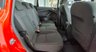 USED 2018 68 FORD C-MAX 1.0T EcoBoost GPF Zetec MPV 5dr Petrol Manual Euro 6 (s/s) (125 ps) 2KEY+NAV+MEDIA+12MMOT+WARRANTY