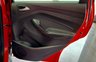 USED 2018 68 FORD C-MAX 1.0T EcoBoost GPF Zetec MPV 5dr Petrol Manual Euro 6 (s/s) (125 ps) 2KEY+NAV+MEDIA+12MMOT+WARRANTY