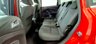 USED 2018 68 FORD C-MAX 1.0T EcoBoost GPF Zetec MPV 5dr Petrol Manual Euro 6 (s/s) (125 ps) 2KEY+NAV+MEDIA+12MMOT+WARRANTY