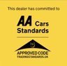 USED 2018 68 FORD C-MAX 1.0T EcoBoost GPF Zetec MPV 5dr Petrol Manual Euro 6 (s/s) (125 ps) 2KEY+NAV+MEDIA+12MMOT+WARRANTY