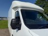 USED 2021 70 RENAULT MASTER 2.3 dCi 35 Business Loloader Luton 2dr Diesel Manual FWD LWB Euro 6 (135 ps) A/C, bluetooth, cruise control