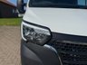 USED 2021 70 RENAULT MASTER 2.3 dCi 35 Business Loloader Luton 2dr Diesel Manual FWD LWB Euro 6 (135 ps) A/C, bluetooth, cruise control