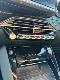 USED 2025 25 PEUGEOT 2008 1.2 PureTech Allure SUV 5dr Petrol Manual Euro 6 (s/s) (130 ps) 