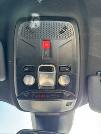 USED 2025 25 PEUGEOT 2008 1.2 PureTech Allure SUV 5dr Petrol Manual Euro 6 (s/s) (130 ps) 