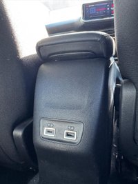 USED 2025 25 PEUGEOT 2008 1.2 PureTech Allure SUV 5dr Petrol Manual Euro 6 (s/s) (130 ps) 