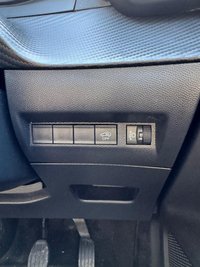 USED 2025 25 PEUGEOT 2008 1.2 PureTech Allure SUV 5dr Petrol Manual Euro 6 (s/s) (130 ps) 