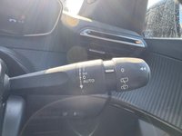 USED 2025 25 PEUGEOT 2008 1.2 PureTech Allure SUV 5dr Petrol Manual Euro 6 (s/s) (130 ps) 