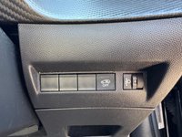 USED 2025 25 PEUGEOT 2008 1.2 PureTech Allure SUV 5dr Petrol Manual Euro 6 (s/s) (130 ps) 