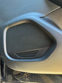 USED 2025 25 PEUGEOT 2008 1.2 PureTech Allure SUV 5dr Petrol Manual Euro 6 (s/s) (130 ps) 