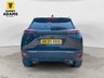 USED 2025 25 PEUGEOT 2008 1.2 PureTech Allure SUV 5dr Petrol Manual Euro 6 (s/s) (130 ps) 