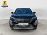 USED 2025 25 PEUGEOT 2008 1.2 PureTech Allure SUV 5dr Petrol Manual Euro 6 (s/s) (130 ps) 