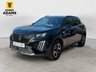 USED 2025 25 PEUGEOT 2008 1.2 PureTech Allure SUV 5dr Petrol Manual Euro 6 (s/s) (130 ps) 