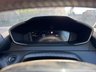 USED 2025 25 PEUGEOT 2008 1.2 PureTech Allure SUV 5dr Petrol Manual Euro 6 (s/s) (130 ps) 
