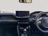 USED 2025 25 PEUGEOT 2008 1.2 PureTech Allure SUV 5dr Petrol Manual Euro 6 (s/s) (130 ps) 