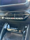USED 2025 25 PEUGEOT 2008 1.2 PureTech Allure SUV 5dr Petrol Manual Euro 6 (s/s) (130 ps) 