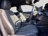 USED 2025 25 PEUGEOT 2008 1.2 PureTech Allure SUV 5dr Petrol Manual Euro 6 (s/s) (130 ps) 