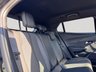 USED 2025 25 PEUGEOT 2008 1.2 PureTech Allure SUV 5dr Petrol Manual Euro 6 (s/s) (130 ps) 