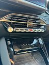 USED 2025 25 PEUGEOT 2008 1.2 PureTech Allure SUV 5dr Petrol Manual Euro 6 (s/s) (130 ps) 