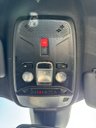 USED 2025 25 PEUGEOT 2008 1.2 PureTech Allure SUV 5dr Petrol Manual Euro 6 (s/s) (130 ps) 