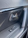 USED 2025 25 PEUGEOT 2008 1.2 PureTech Allure SUV 5dr Petrol Manual Euro 6 (s/s) (130 ps) 