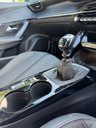 USED 2025 25 PEUGEOT 2008 1.2 PureTech Allure SUV 5dr Petrol Manual Euro 6 (s/s) (130 ps) 