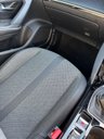USED 2025 25 PEUGEOT 2008 1.2 PureTech Allure SUV 5dr Petrol Manual Euro 6 (s/s) (130 ps) 
