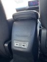 USED 2025 25 PEUGEOT 2008 1.2 PureTech Allure SUV 5dr Petrol Manual Euro 6 (s/s) (130 ps) 